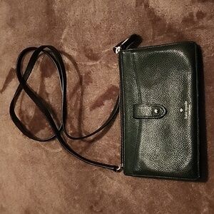 Cross Body Bag, Kate Spade